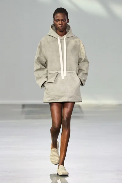 Look 36